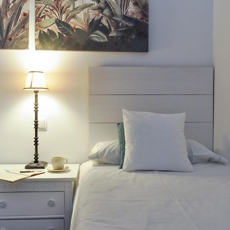 Apartamento En Puerta Del Sol 2A Μαδρίτη Εξωτερικό φωτογραφία