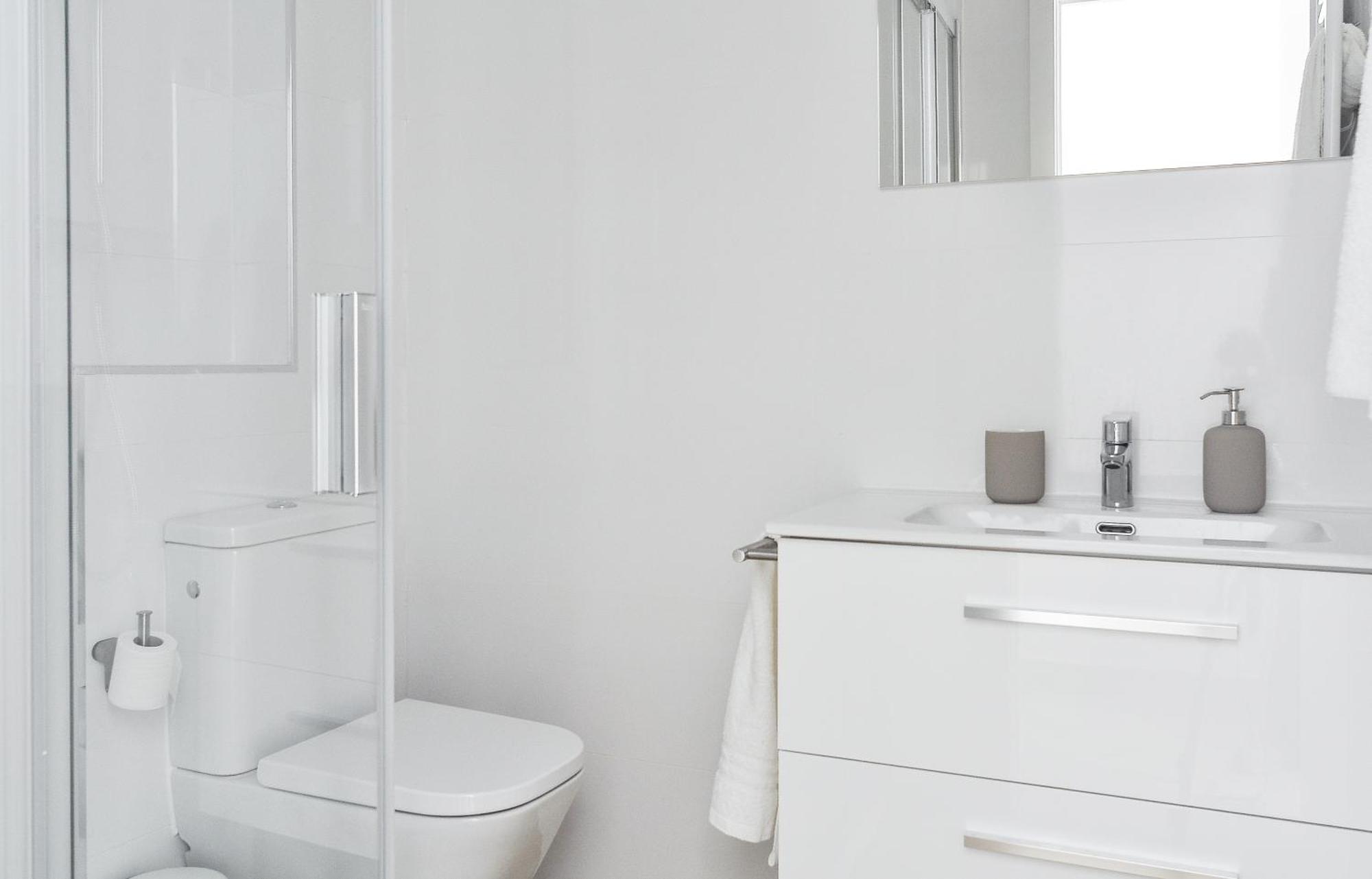 Apartamento En Puerta Del Sol 2A Μαδρίτη Εξωτερικό φωτογραφία