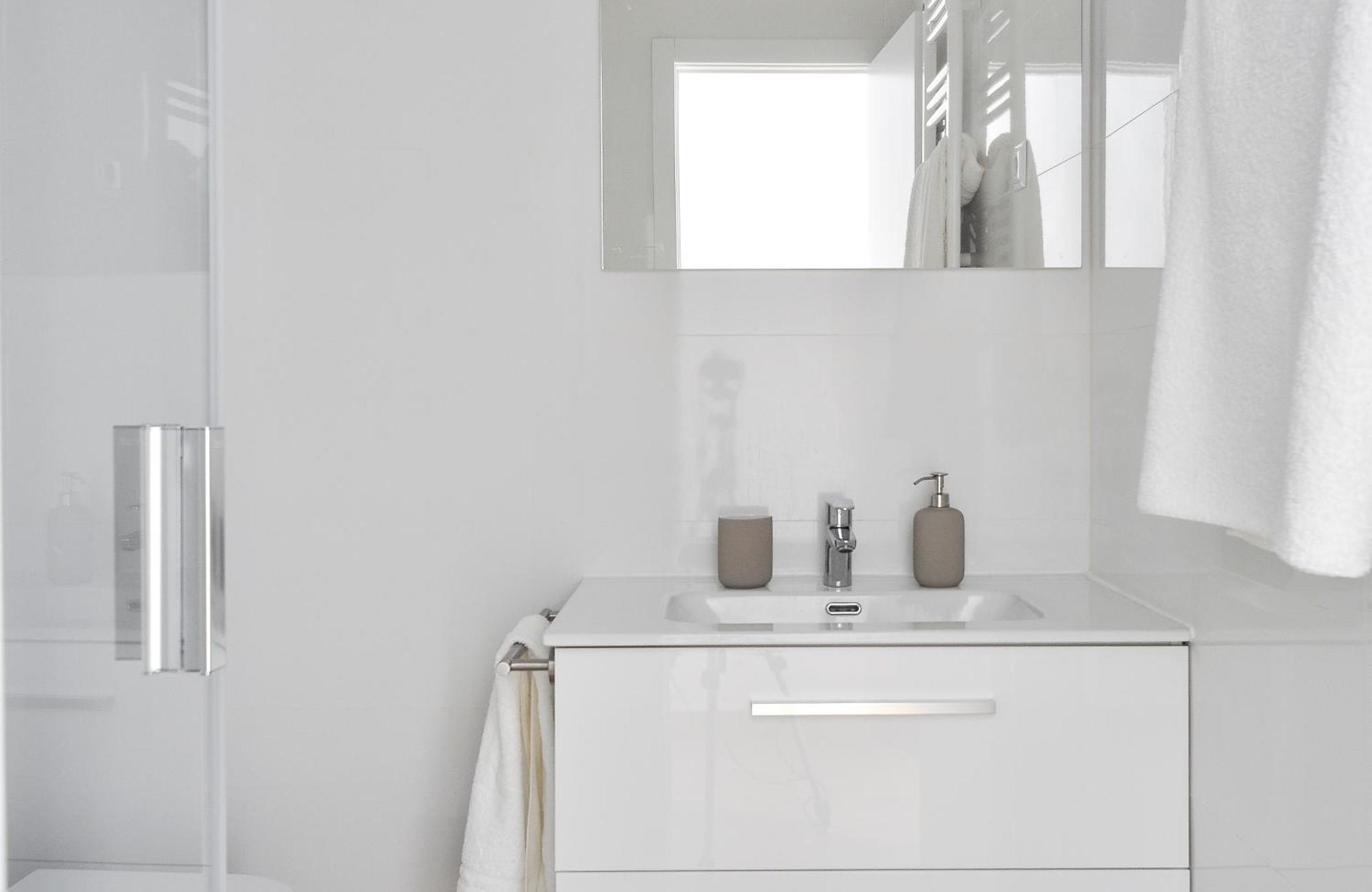 Apartamento En Puerta Del Sol 2A Μαδρίτη Εξωτερικό φωτογραφία