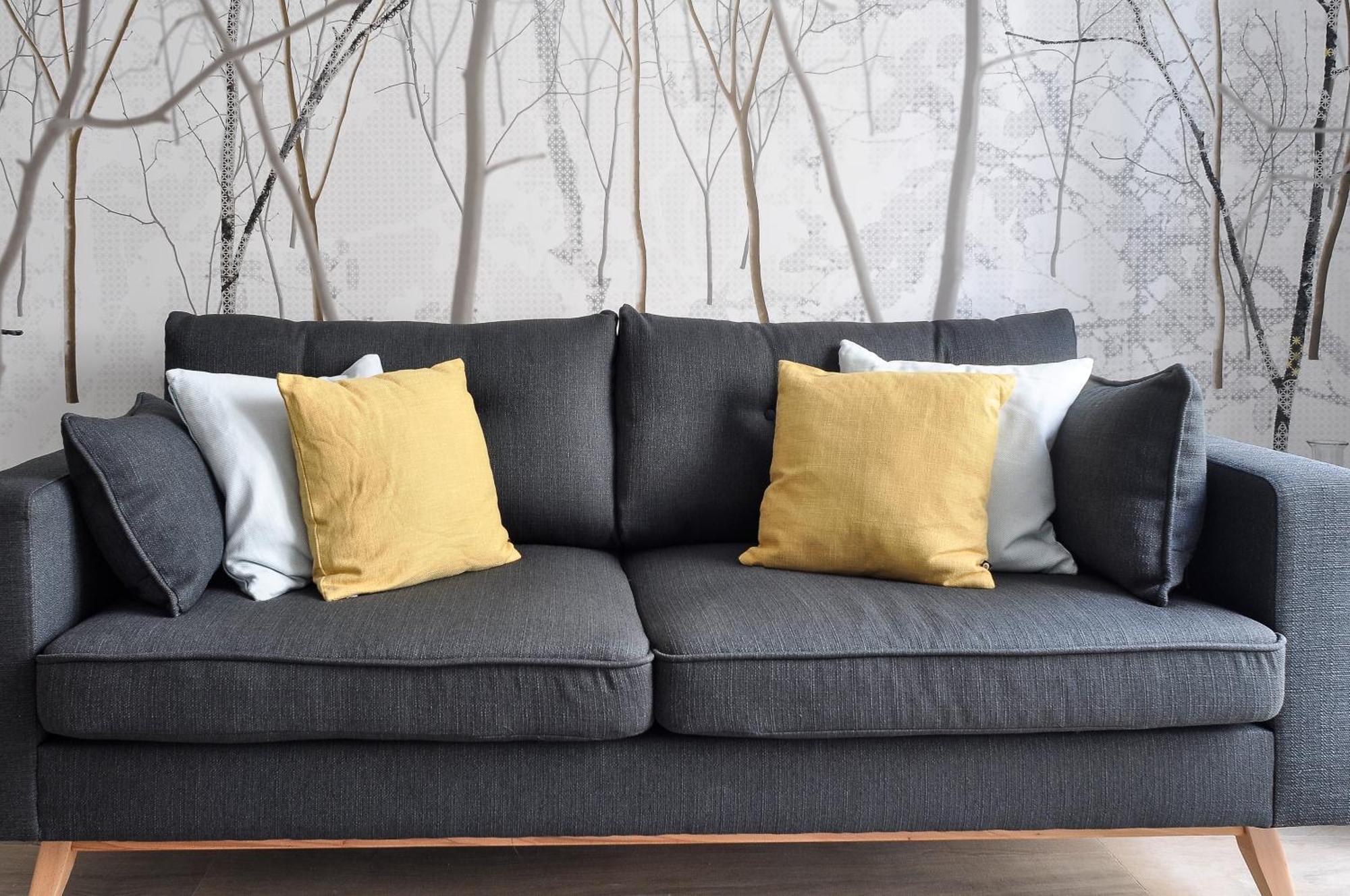 Apartamento En Puerta Del Sol 2A Μαδρίτη Εξωτερικό φωτογραφία